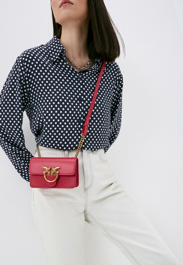 фото Сумка pinko