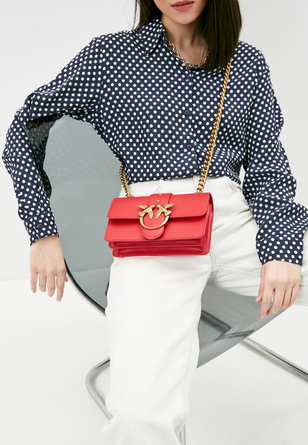 фото Сумка pinko