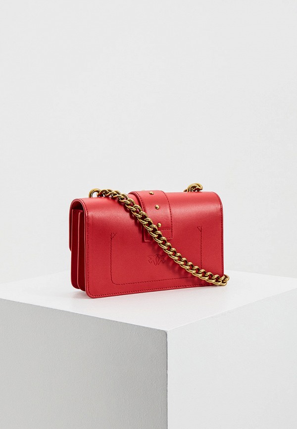 фото Сумка pinko