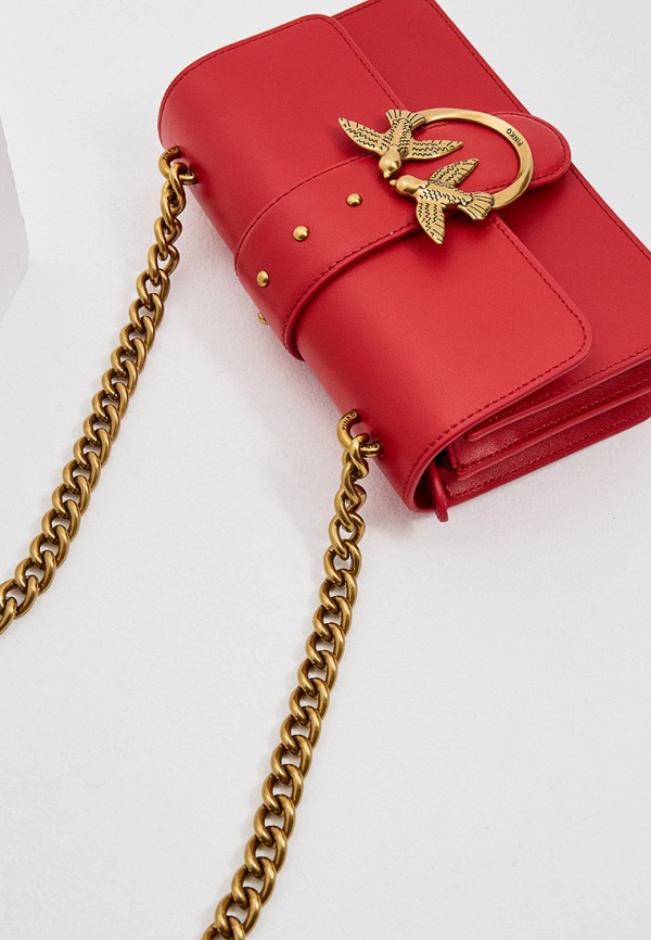 фото Сумка pinko