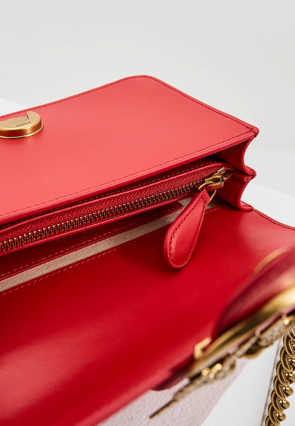 фото Сумка pinko