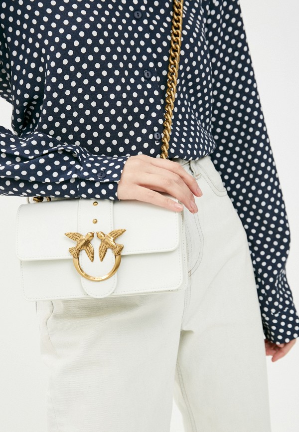 фото Сумка pinko