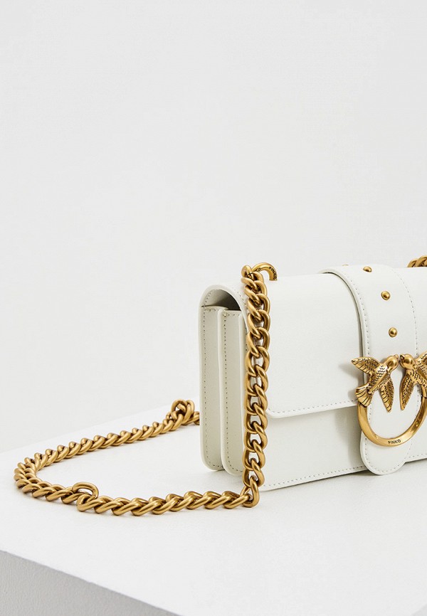 фото Сумка pinko