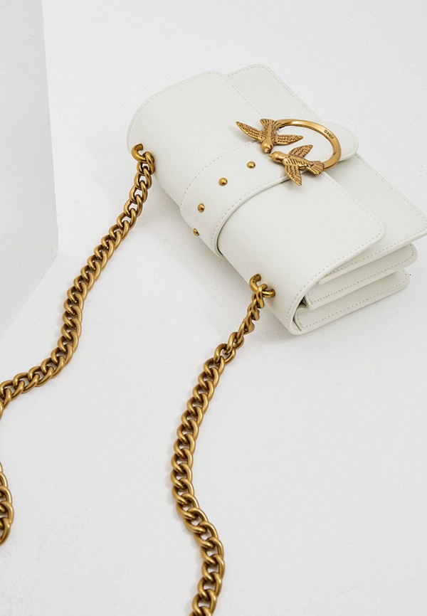 фото Сумка pinko