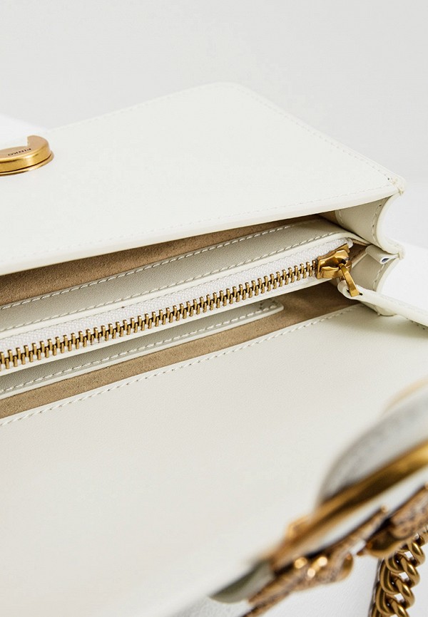 фото Сумка pinko