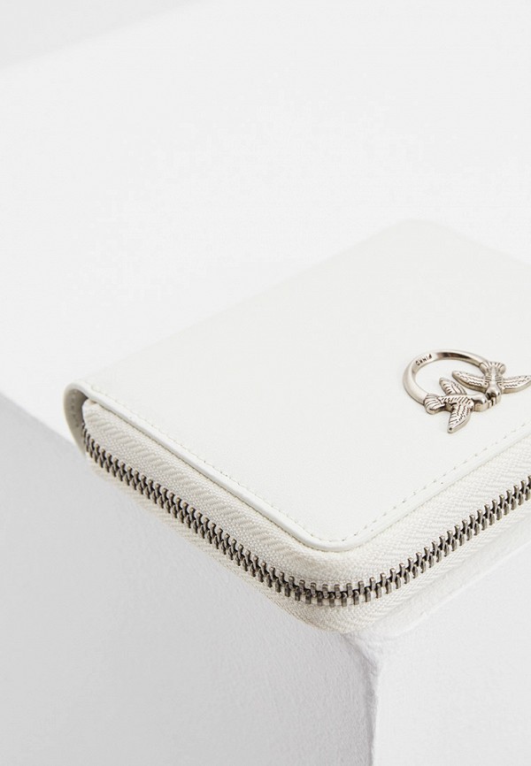 фото Кошелек pinko