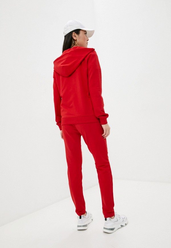 фото Костюм спортивный love moschino