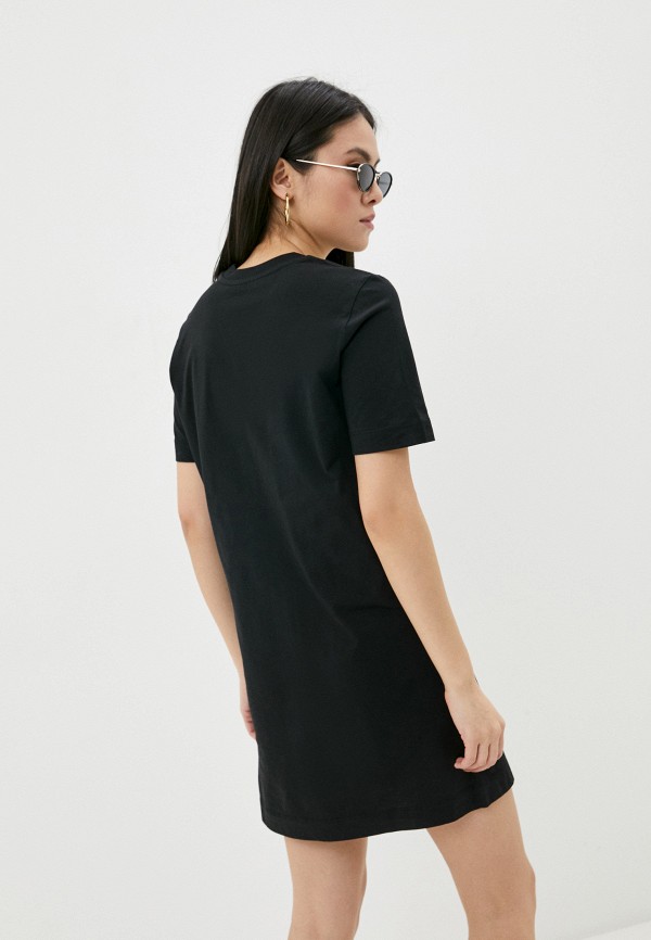 фото Платье love moschino