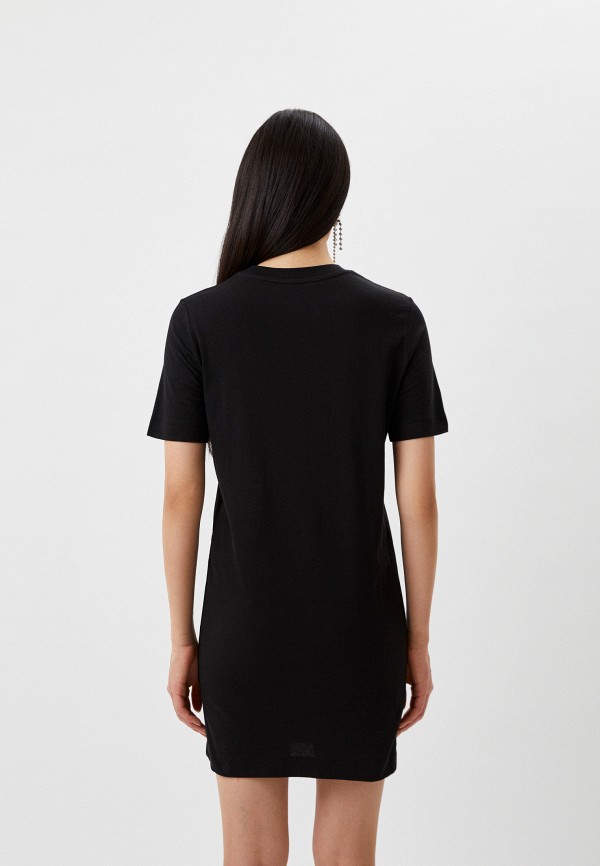 фото Платье love moschino