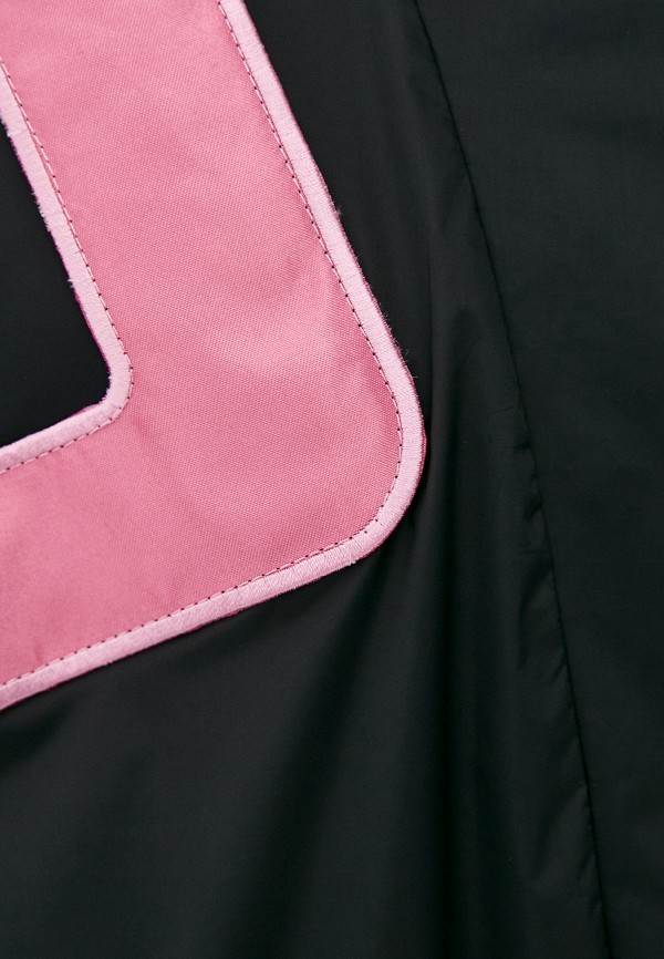 фото Ветровка love moschino