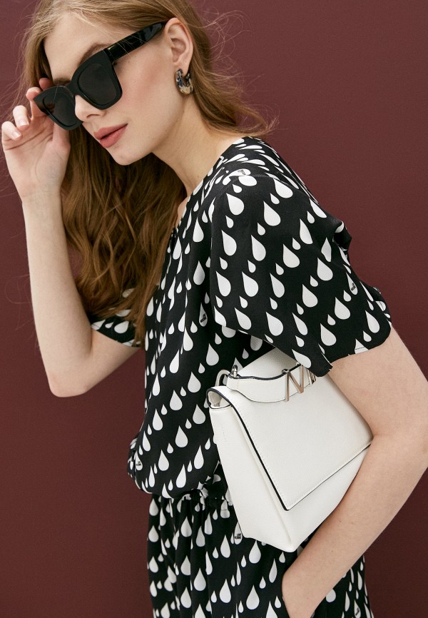 фото Комбинезон love moschino