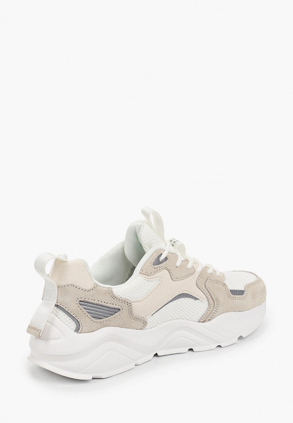 фото Кроссовки patrol