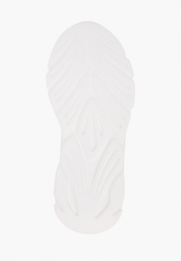 фото Кроссовки patrol