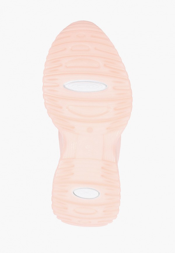 фото Кроссовки patrol