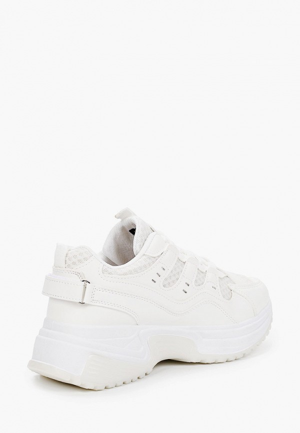 фото Кроссовки patrol