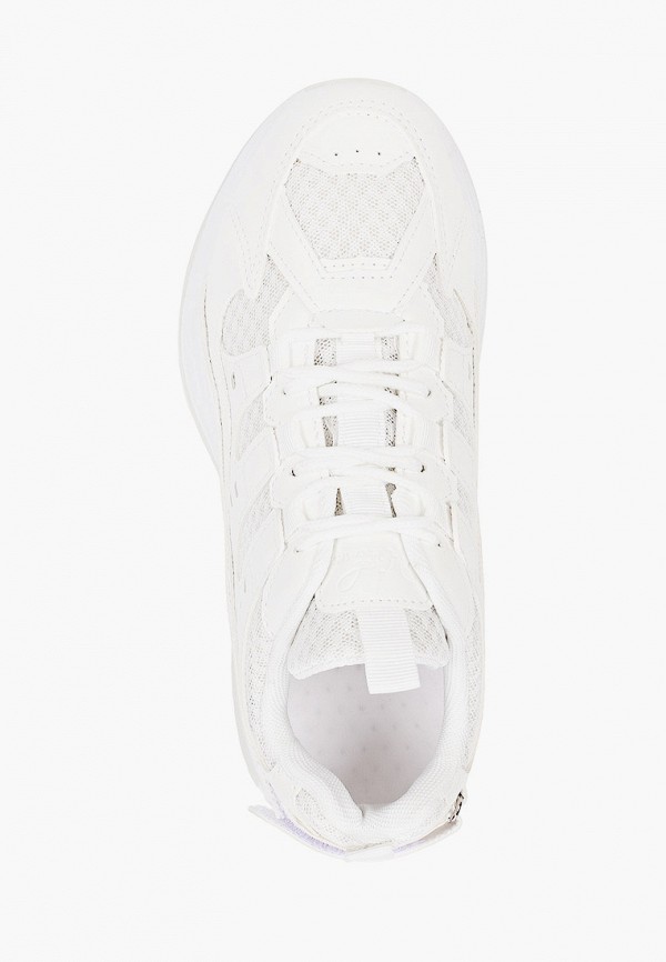 фото Кроссовки patrol