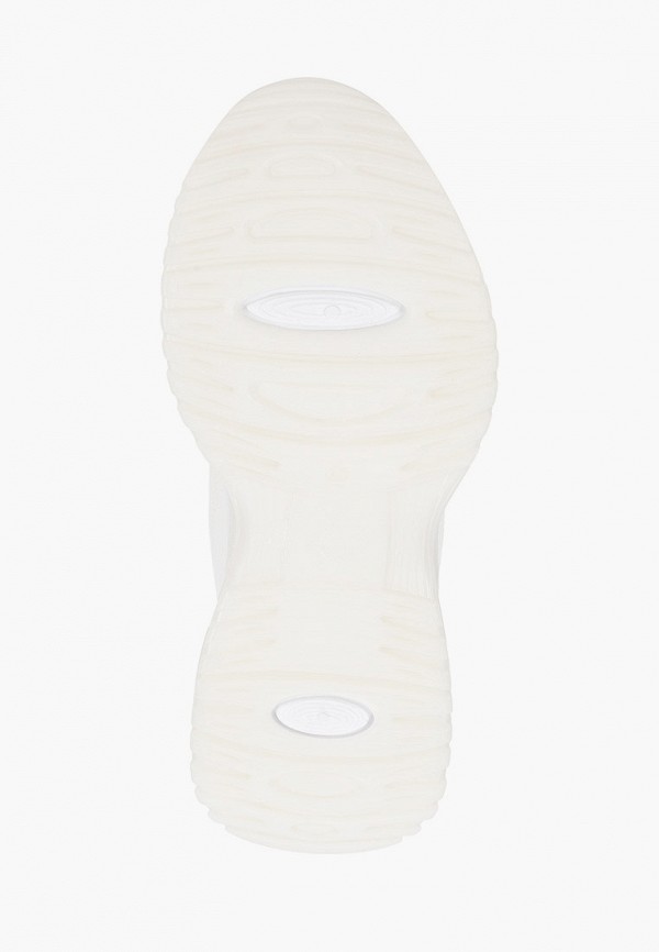 фото Кроссовки patrol