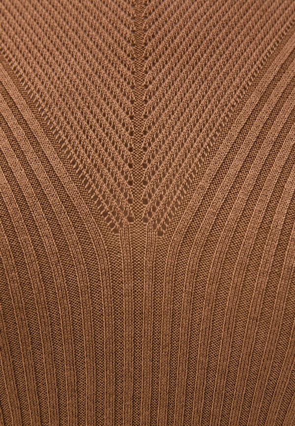 фото Платье haily's