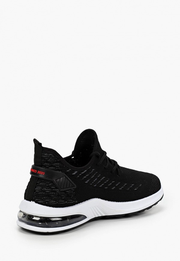 фото Кроссовки patrol