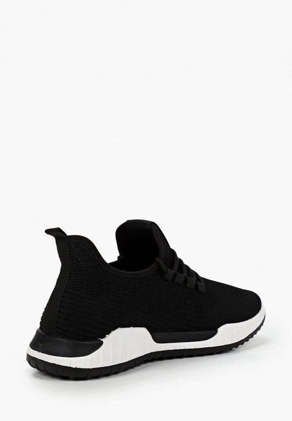 фото Кроссовки patrol