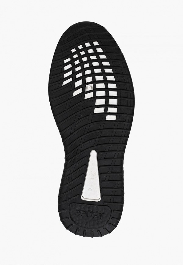 фото Кроссовки patrol