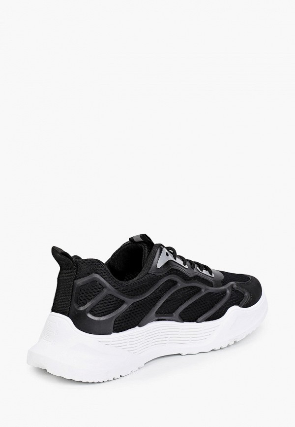 фото Кроссовки patrol