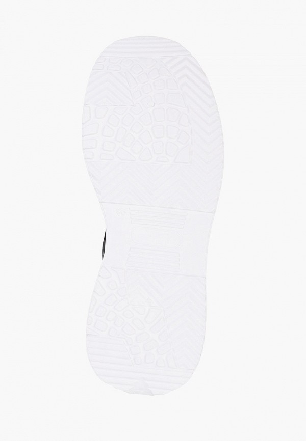 фото Кроссовки patrol