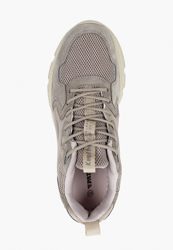 фото Кроссовки patrol