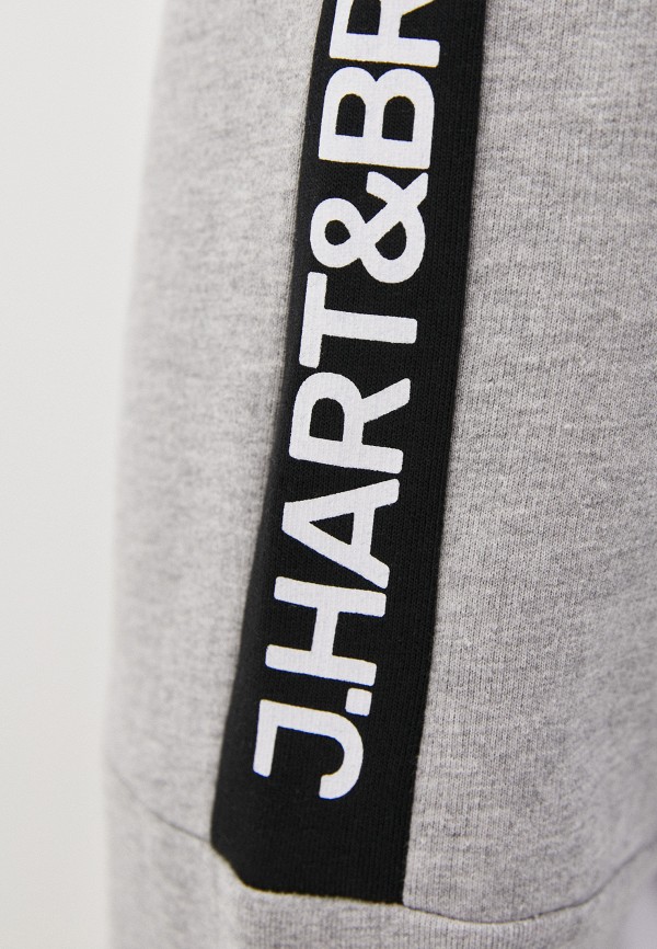 фото Худи j. hart & bros