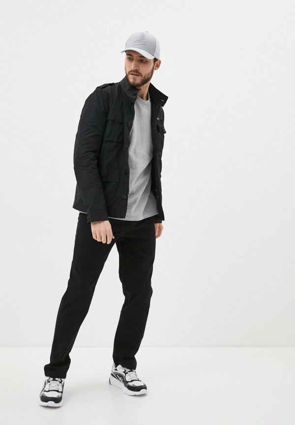 фото Куртка j. hart & bros