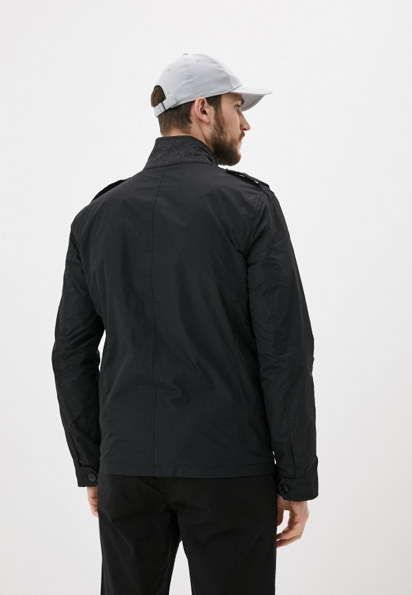 фото Куртка j. hart & bros