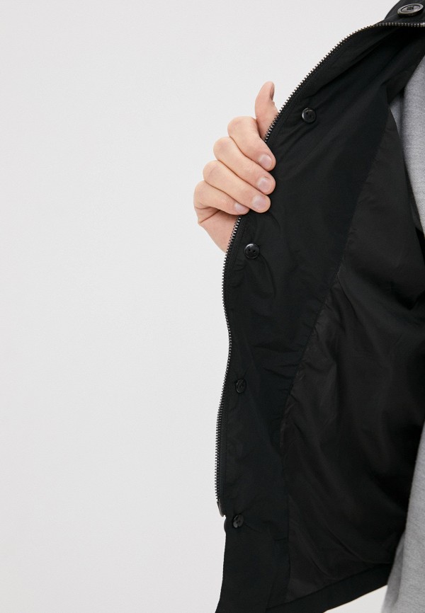 фото Куртка j. hart & bros