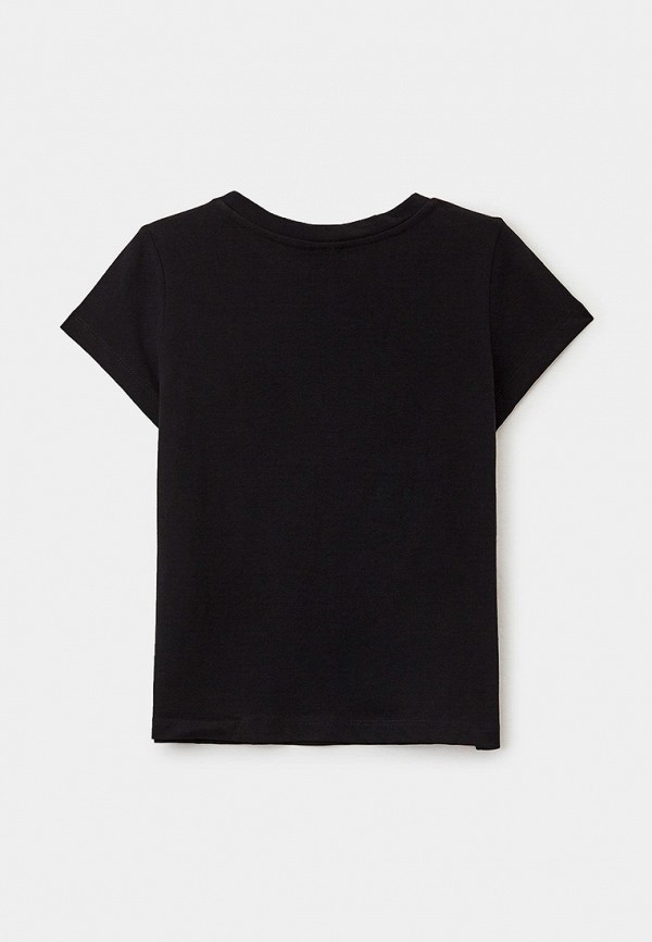 фото Футболки 2 шт. blukids