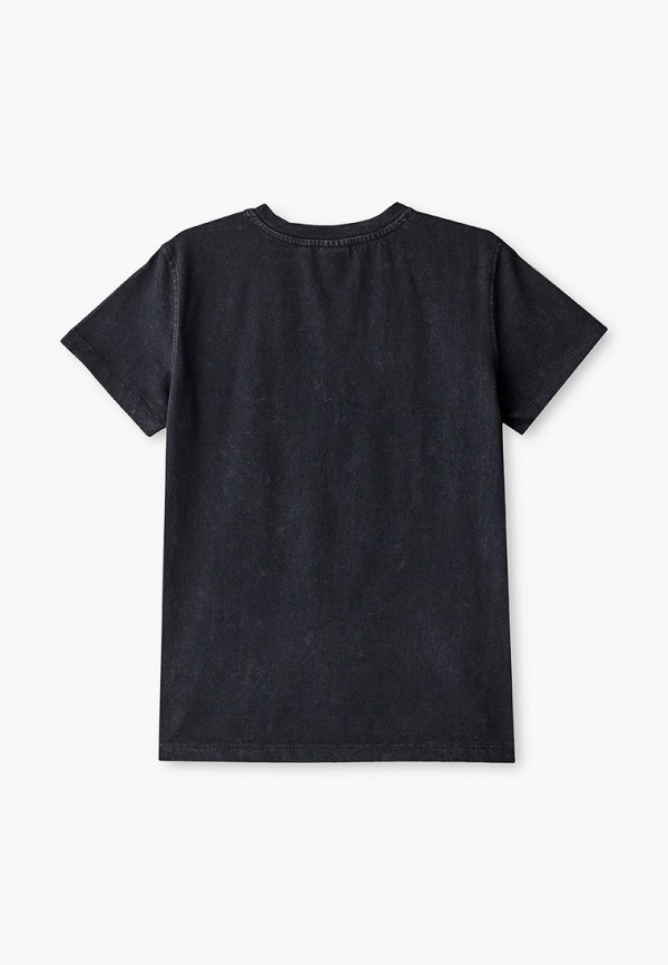 фото Футболка blukids