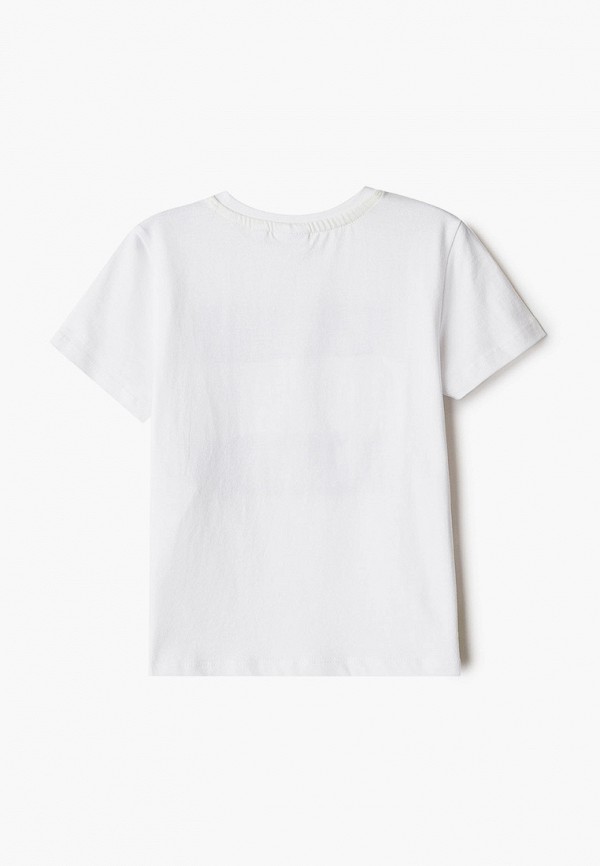 фото Футболка blukids