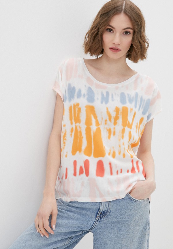 фото Футболка desigual