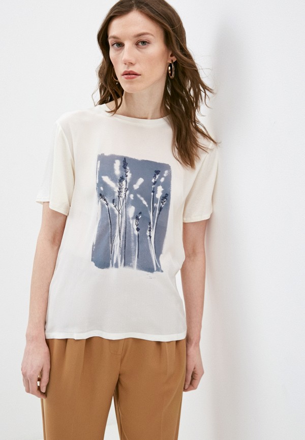 фото Футболка weekend max mara