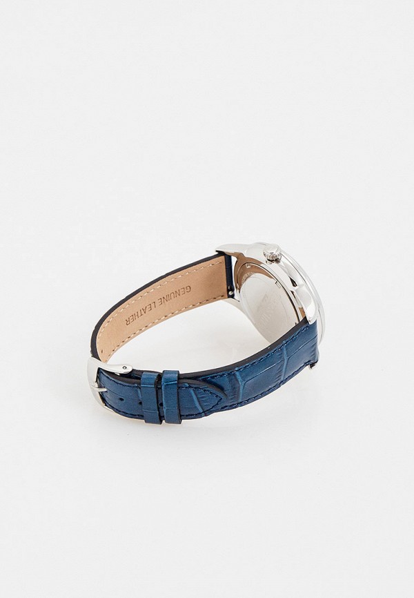 фото Часы trussardi
