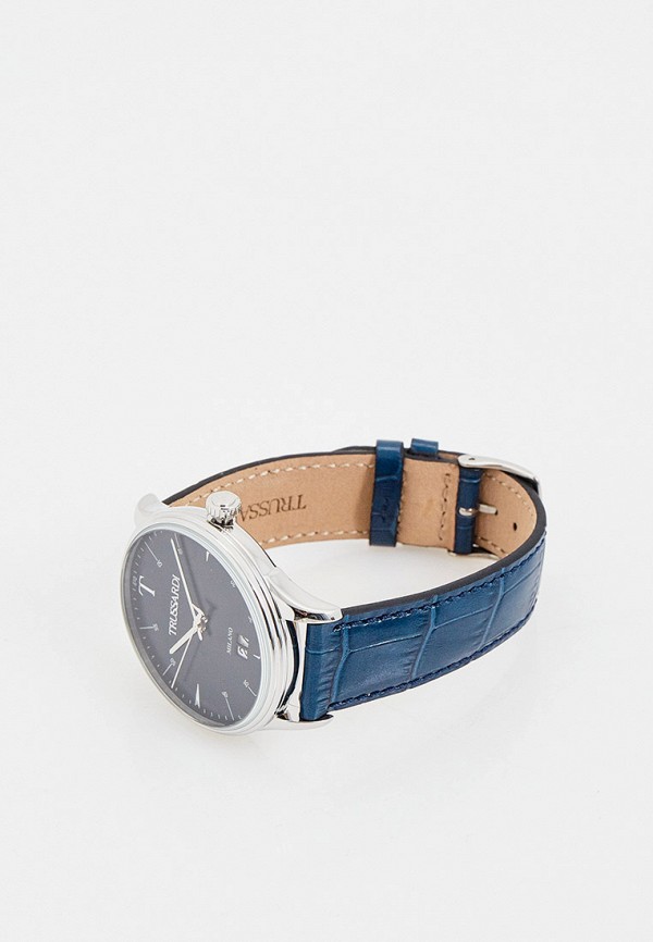 фото Часы trussardi