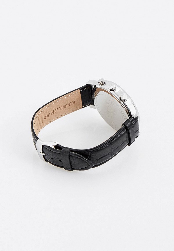 фото Часы trussardi