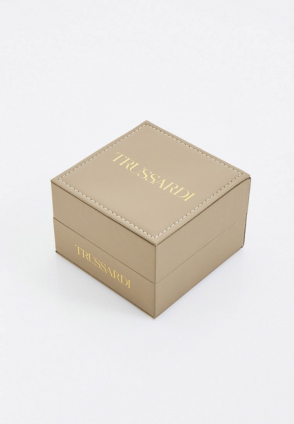 фото Часы trussardi
