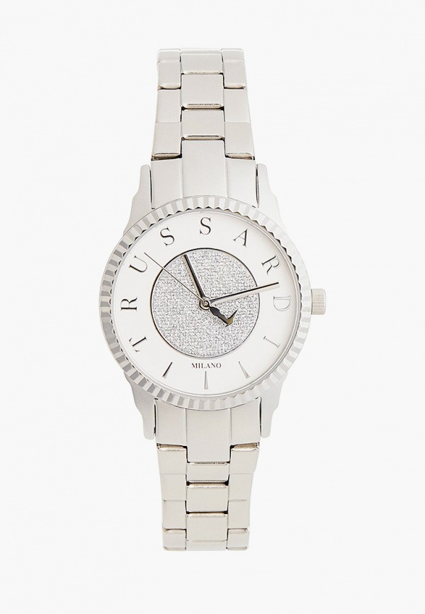 фото Часы trussardi