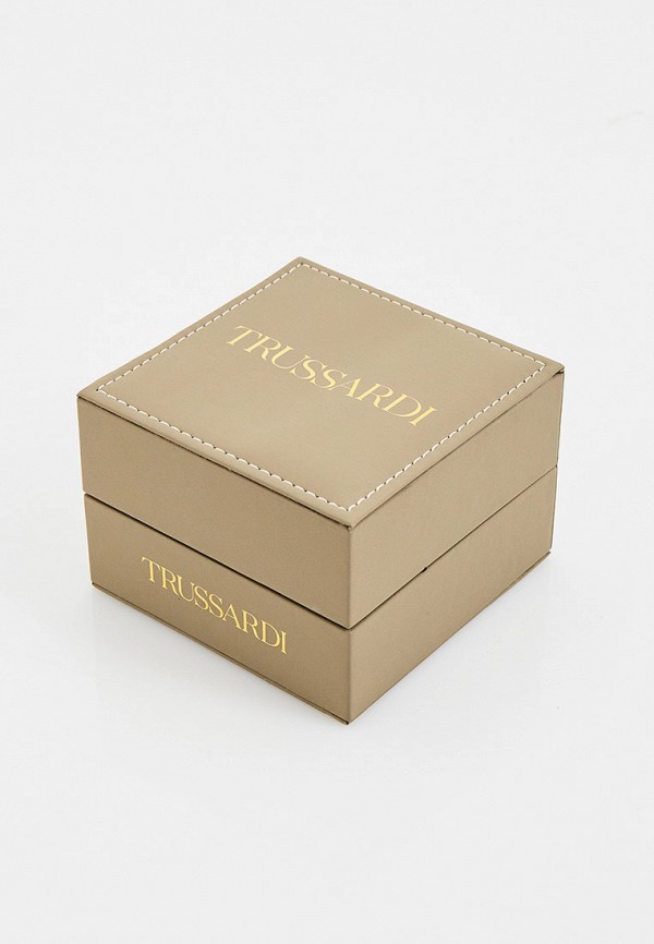 фото Часы trussardi