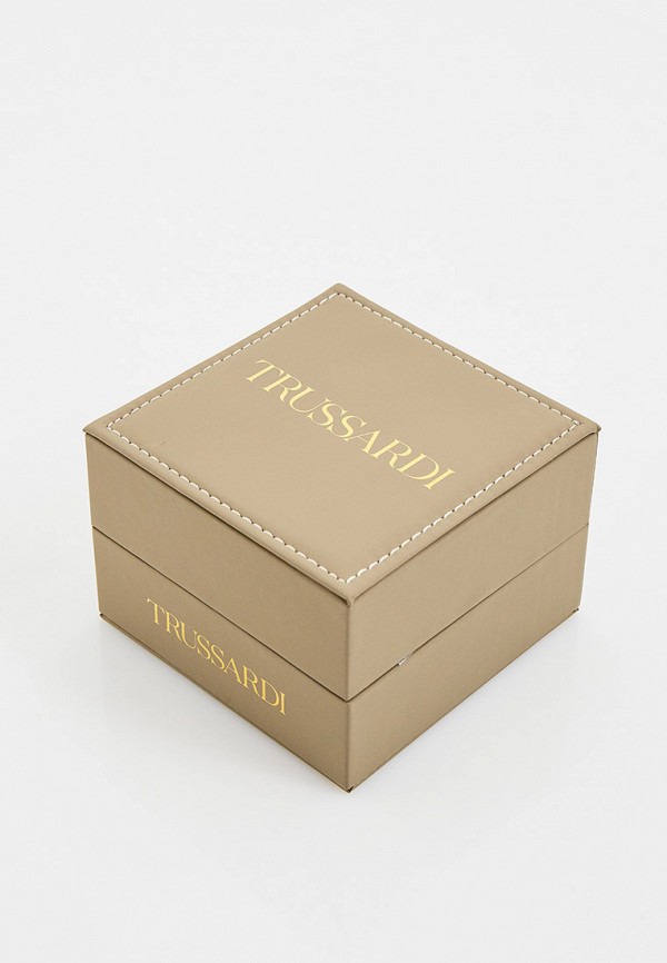 фото Часы trussardi