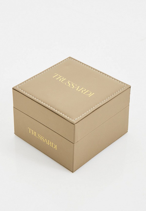 фото Часы trussardi