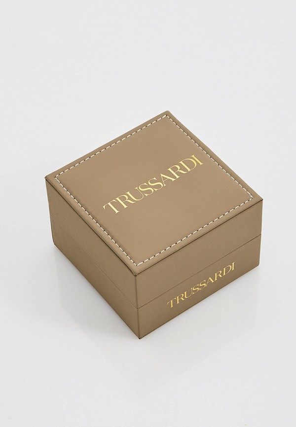 фото Часы trussardi