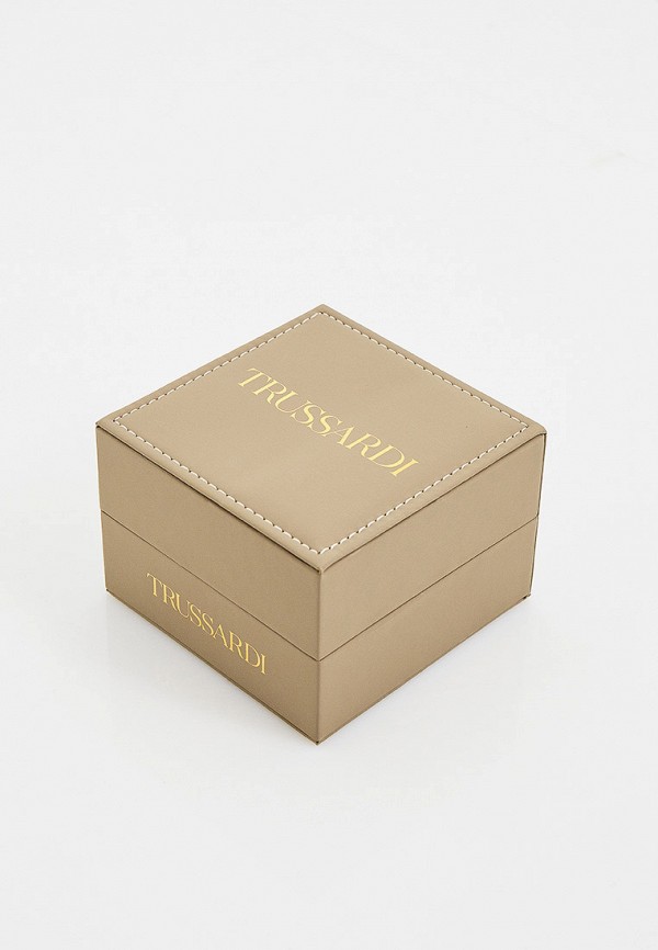 фото Часы trussardi