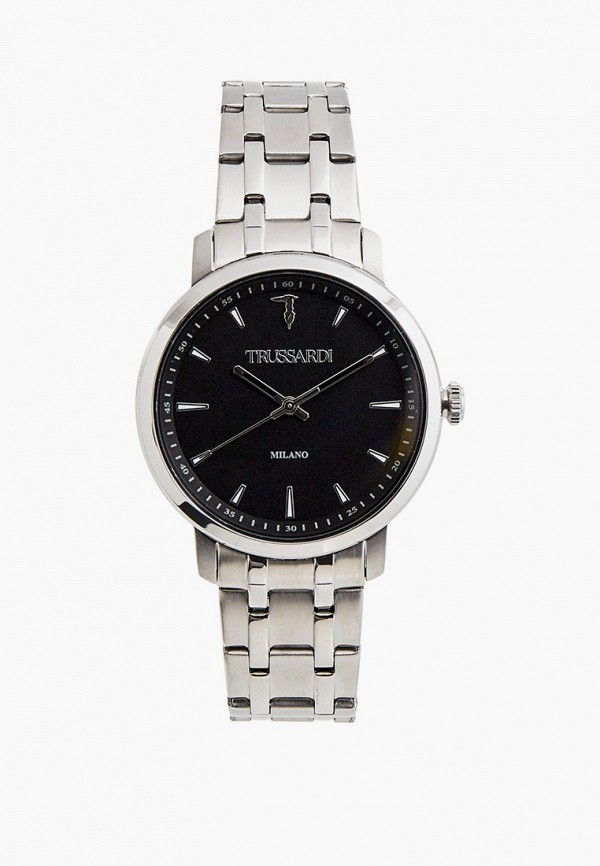 фото Часы trussardi