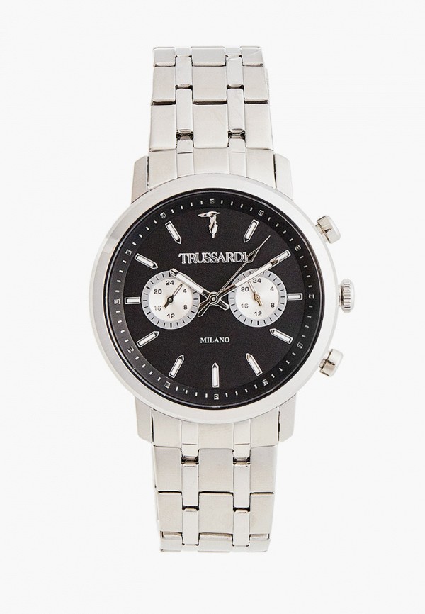 фото Часы trussardi