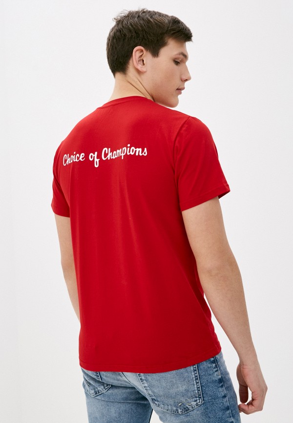 фото Футболка everlast